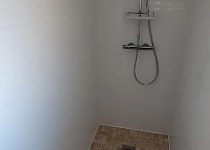 La Maison Du Saule Сasa de vacaciones *